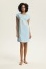 HENDERSON LADIES KOSZULA NOCNA  ESTES 45183 SS26